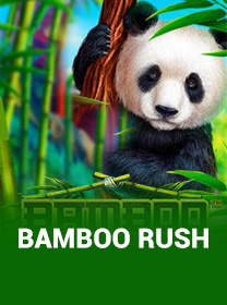 Review Game Bamboo Rush Terlengkap untuk Pemula banner