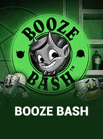 Booze Bash Game Terbaru: Review, RTP, dan Akses Main banner