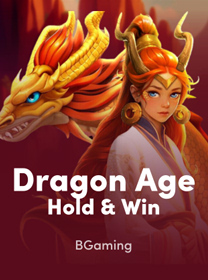 Dragon-Age-Hold-and-Win game thumbnail