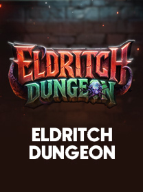 Info Game Eldritch Dungeon Terlengkap untuk Pemula banner