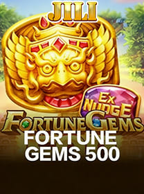 Info Game Fortune Gems 500 Terlengkap untuk Pemula banner