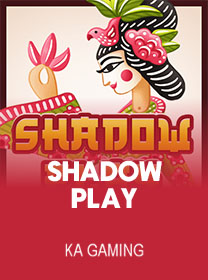 Review Game Shadow Play banner