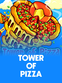 Tower Of Pizza Terbaru untuk Pemula: Review dan Panduan banner