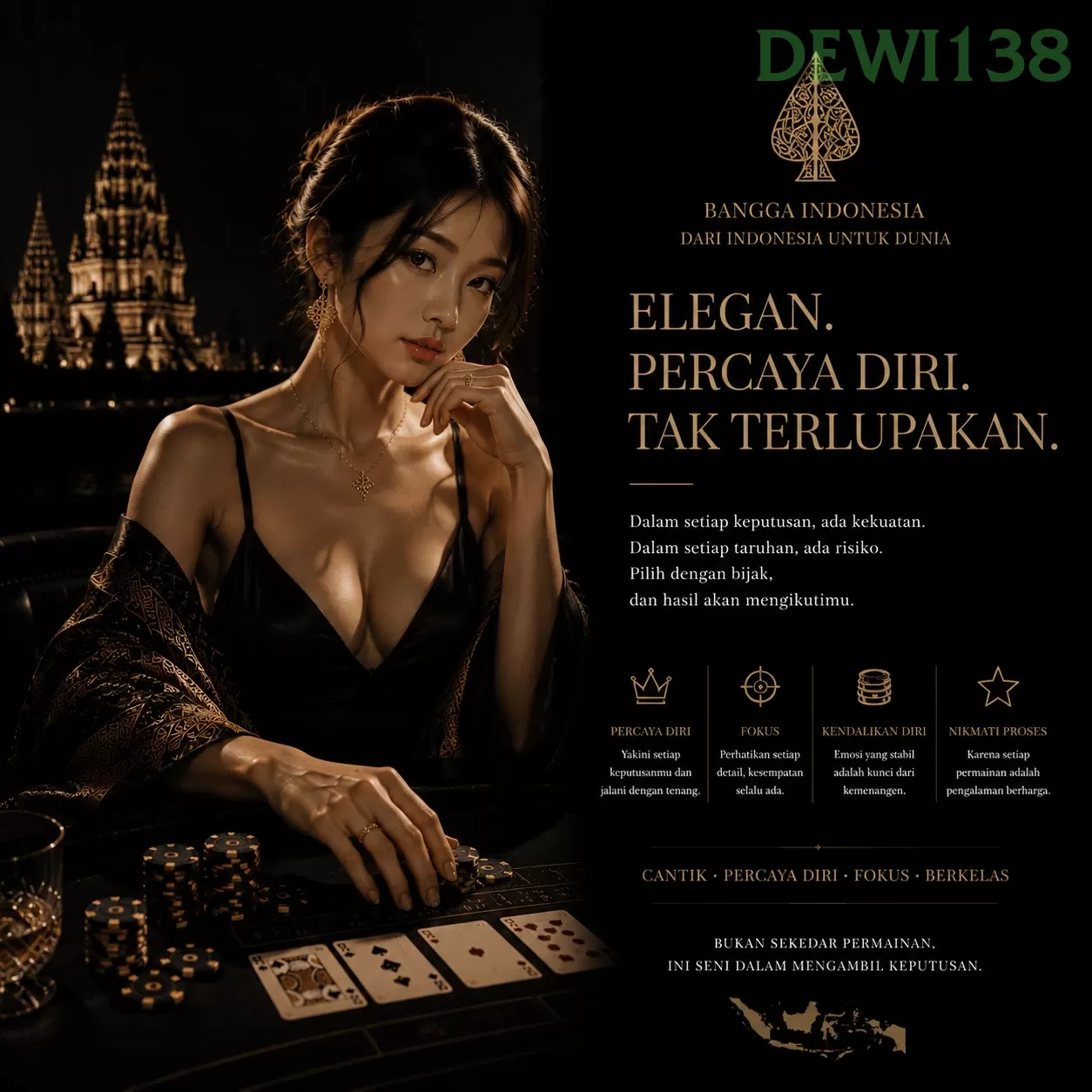 jkt88