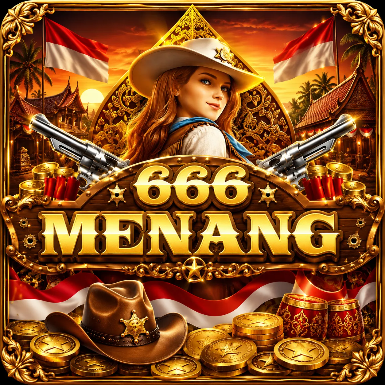 Update Aplikasi 666menang ke Versi Terbaru