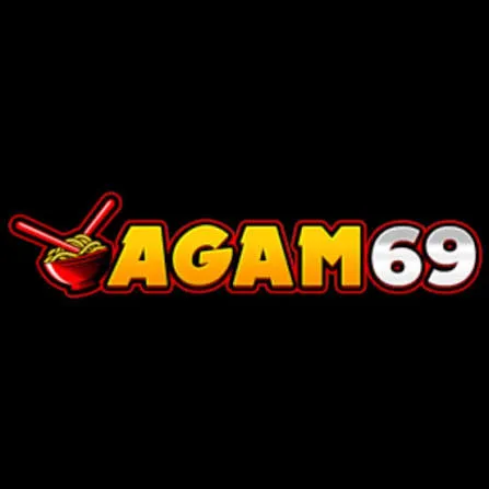 Cara Download dan Instal agam69 di Android