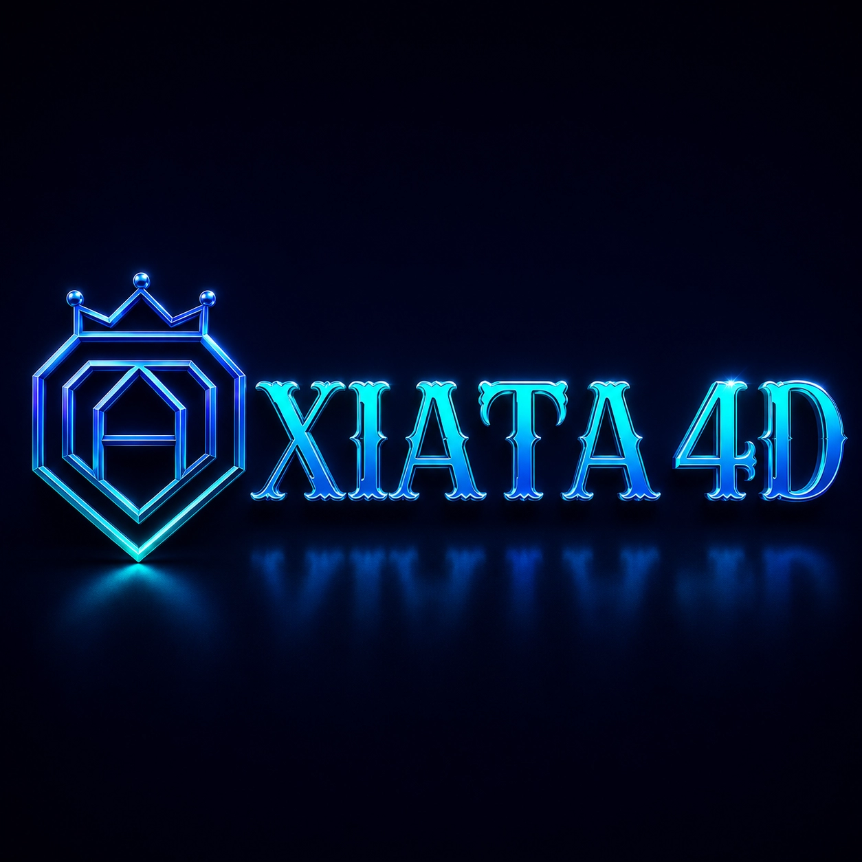 Aplikasi axiata4d Terbaru dan Terlengkap
