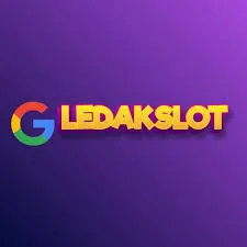 Aplikasi ledakslot Terbaik untuk Android dan iOS