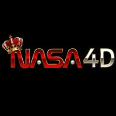 nasa4d APK Terbaru 2026 untuk Semua Perangkat