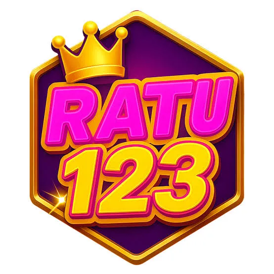 Aplikasi ratu123 Terbaru dan Terlengkap
