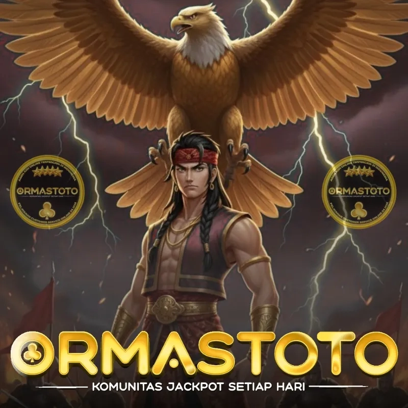 Download rmastoto APK Original untuk Android