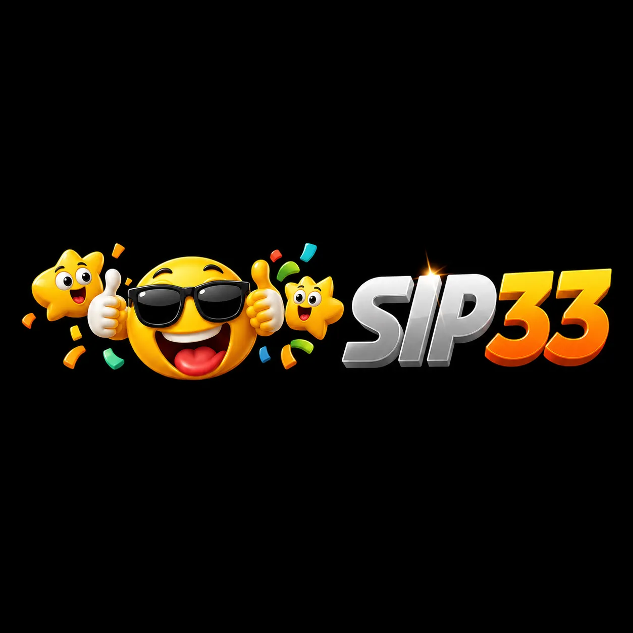 sip33 Versi Terbaru untuk Android Tanpa Ribet