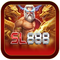sl888 Versi Terbaru: Apa yang Baru?