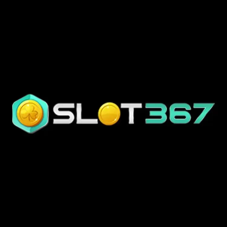 slot367 APK Full Version untuk Android