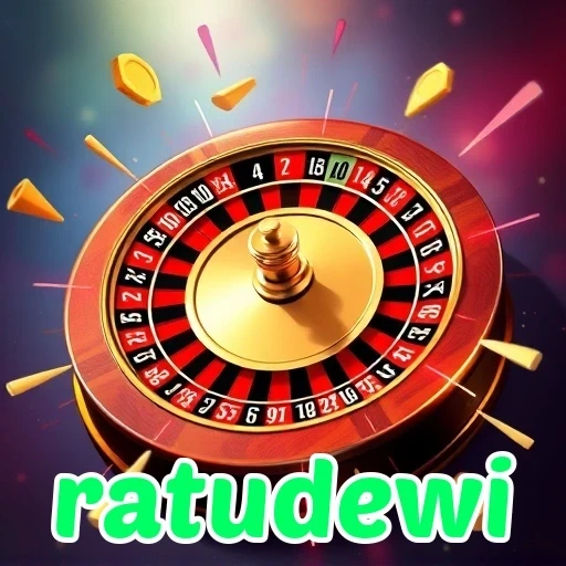 strategy Terbaru: Download APK dan Info Lengkap