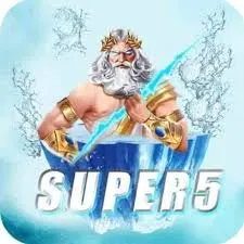 Cara Pasang super5 di HP Android dengan Benar