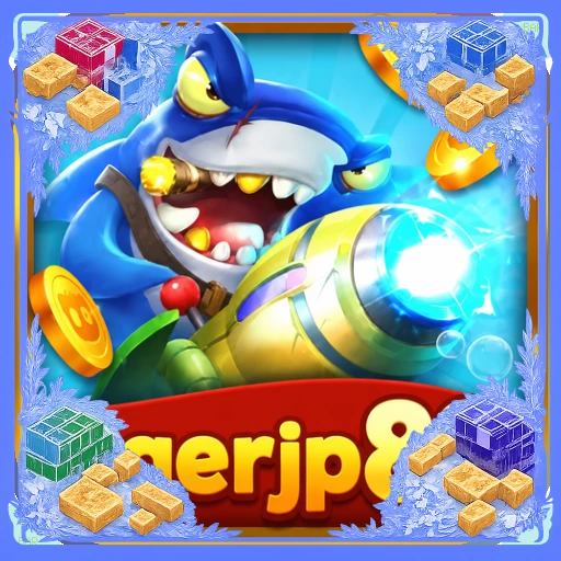 tigerjp88 Terbaru: Download APK dan Info Lengkap