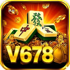 v678 Terbaru: Review Aplikasi dan Link Unduh