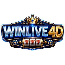 Info Aplikasi winlive4d Terbaru dan Cara Download