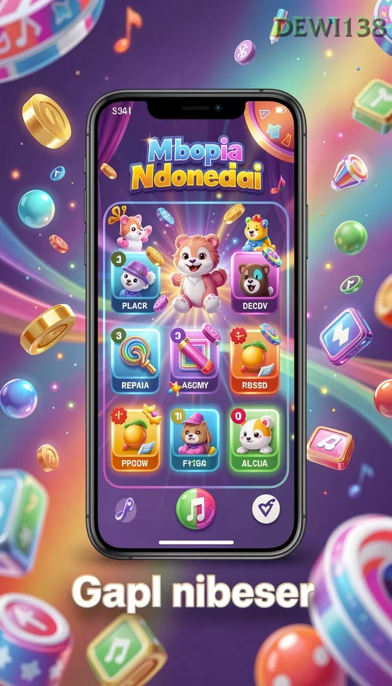 Screenshot Fishing Jili Mega Fishing nomor 2