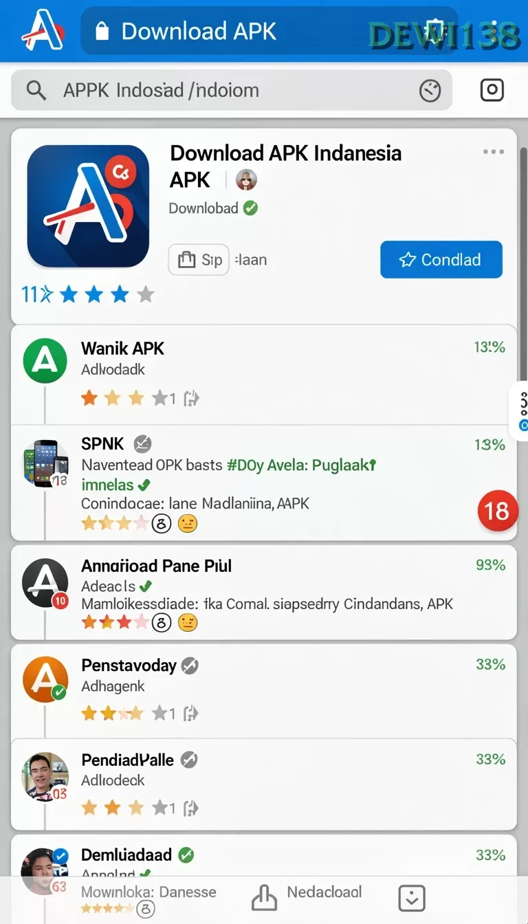 Screenshot Tweethearts nomor 1