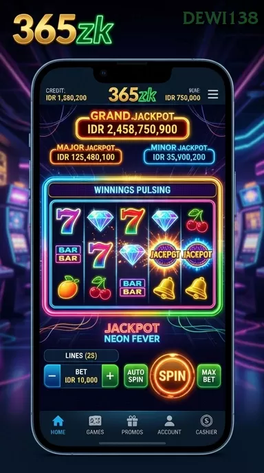 Screenshot Sugar Rush Xmas nomor 2