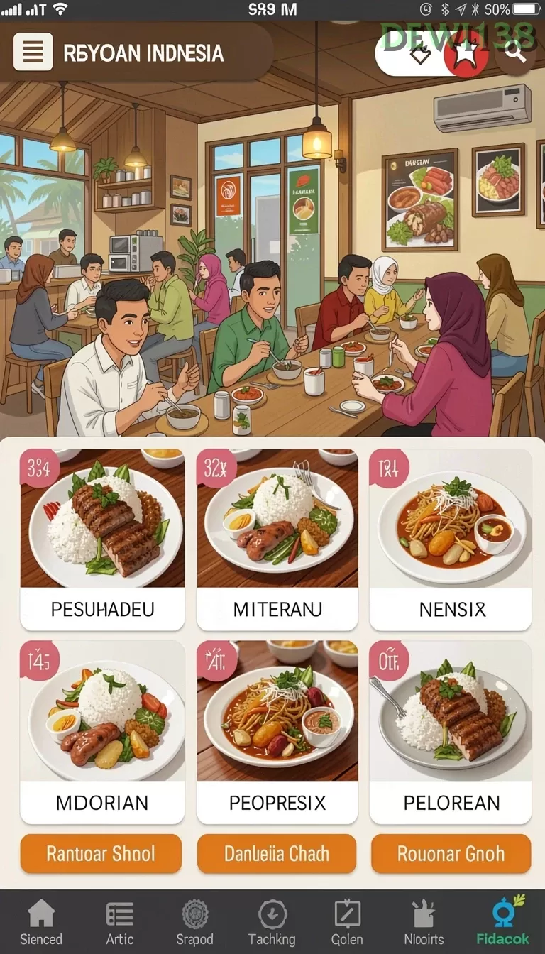 Screenshot Empty The Bank nomor 2