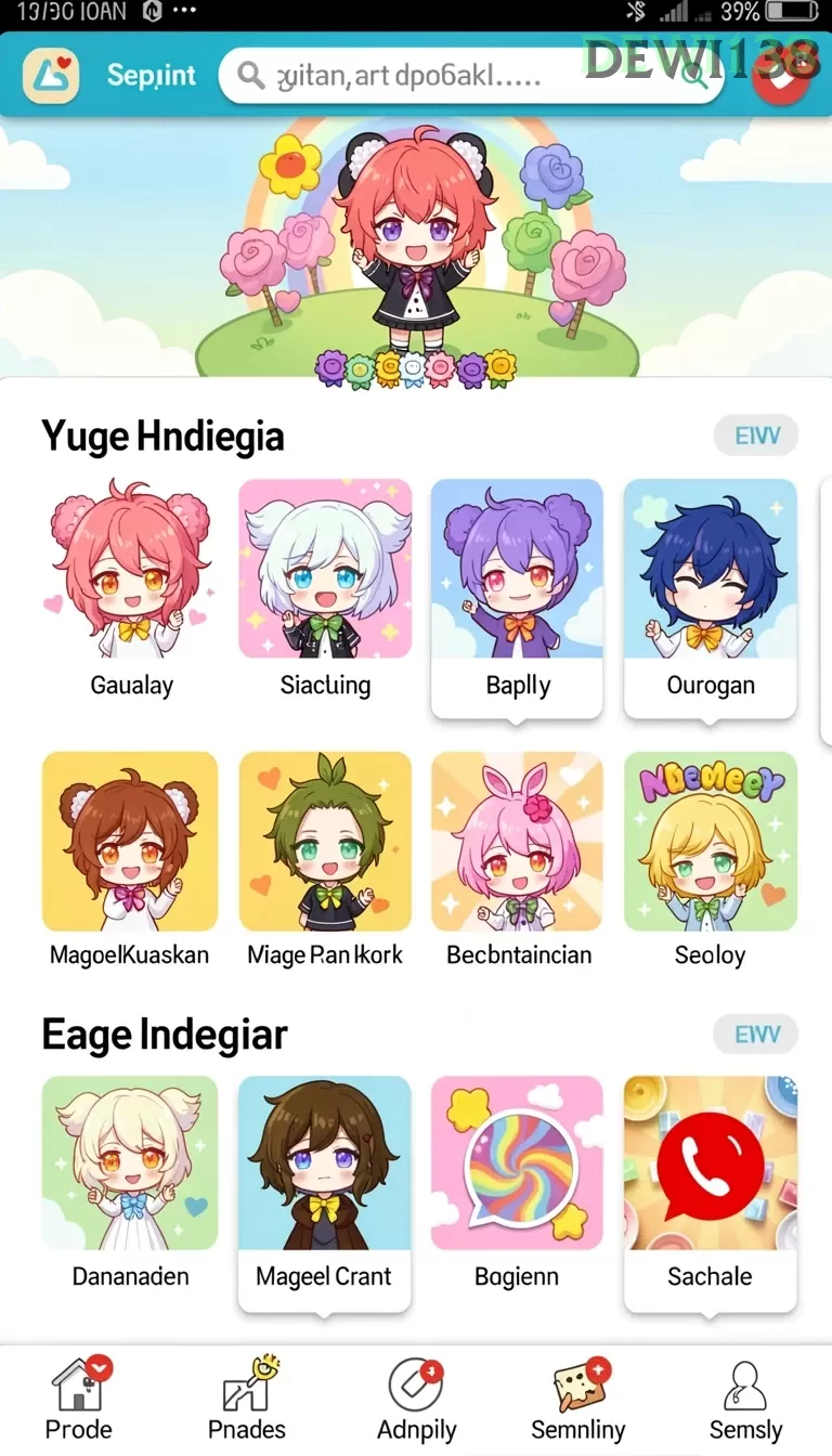 Extra Freespin Pragmatic Play screenshot